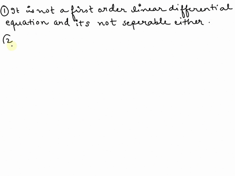 determine-whether-each-first-order-differential-equation-is-separable-linear-both-or-neither