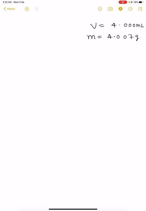 a-4000-ml-urine-sample-from-person-suffering-from-diabetes-mellitus-has-mass-of-4007-express-your-answer-using-four-significant-figures-azd-density-gml-43688
