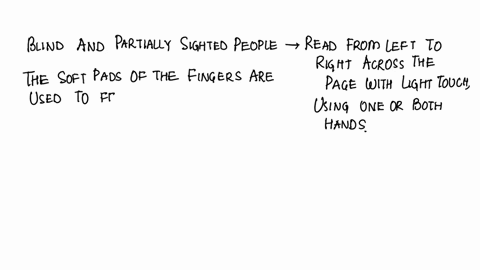 1-recall-the-relationship-between-allele-frequencies-and-genotype-frequencies-p-fmm-fmn2-and-q-fnn-fmn2-use-these-formulas-and-algebraic-manipulation-to-calculate-p2-2pq-and-q2-2-experiment-36242