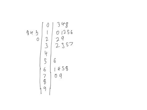 10-52