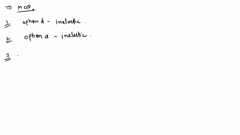 section-imultiple-choice-questions-80-points-is-no-partial-credit-to-an-incorrect-answer-l-if-a-good-is-a-necessitydemand-for-the-good-would-tend-to-be-aelastic-bhorizontal-cunit-clastic-d-i-59616
