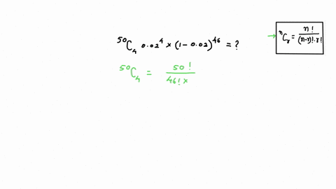 please-solve-and-explain-how-the-answer-was-obtained-thanks-19151