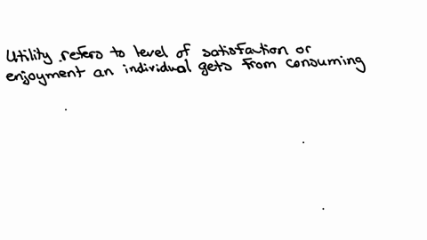 which-of-the-following-is-a-feature-of-utility-a-utility-can-be-measured-b-utility-is-a-measure-of-satisfaction-gained-from-producing-a-good-c-when-consuming-the-same-good-utility-is-constan-30998