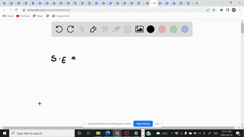 if-a-sample-of-size-100-is-taken-from-a-population-whose-standard-deviation-is-equal-to-100-then-the-standard-error-of-the-mean-is-equal-to-80886
