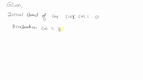 pa-help-po-mga-lodiii-uctions-write-the-letter-of-the-correct-answer-on-sepee-of-paper-from-rest-a-car-accelerated-at-8-ms2-for-10-seconds_-what-is-the-final-velocity-of-the-car-a-10-ms-b-20-29148