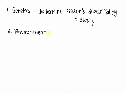 what-primarily-determines-a-persons-susceptibility-to-obesity-36425