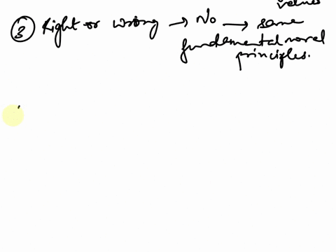 1according-to-moral-subjectivism-are-moral-disagreements-possible-why-or-why-not-pp-2223-2-what-is-the-argument-for-cultural-relativism-is-the-argument-sound-why-or-why-not-pp-2326-3-does-th-57434