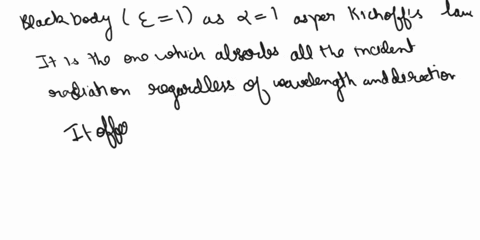 a-explain-the-difference-between-black-and-grey-surfaces-in-terms-of-radiative-heat-transfer-4-marks-b-write-the-radiosity-and-irradiation-equations-for-two-grey-surfaces-transferring-heat-b-72917