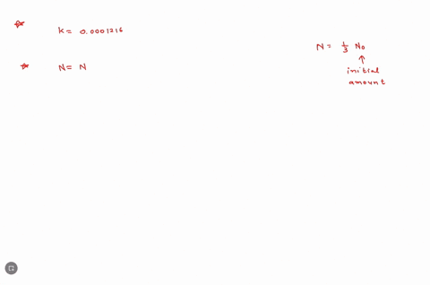 the-decay-of-carbon-14-follows-the-differential-equation-nt-knt-where-nt-is-the-amount-present-at-time-t-and-t-is-measured-in-years-using-the-approximate-value-of-k-00001216-calculate-how-ol-68557