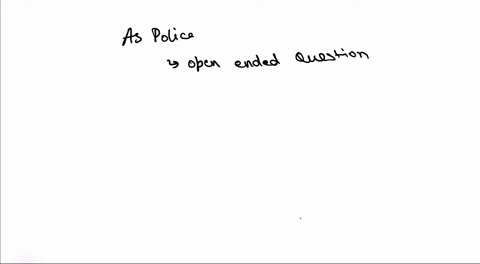 imagine-that-you-are-a-police-detective-speaking-with-a-witness-or-a-victim-of-a-crime-of-domestic-violence-what-kind-of-questions-would-you-ask-to-ensure-that-you-were-getting-true-memory-r-35898