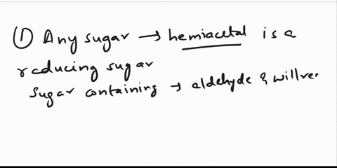 1-what-are-reducing-sugars-explain-2-explain-why-sucrose-is-negative-in-benedicts-test-3-egg-whites-a-source-of-albumin-and-milk-are-often-used-a-first-aid-treatment-to-heavy-metal-poisoning-42857