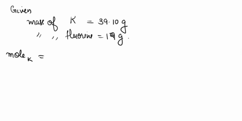 this-is-what-my-teacher-said-i-should-also-have-determined-the-percent-composition-of-each-element-in-the-compound-could-you-please-fix-everything-i-did-wrong-solve-the-following-problems-sh-82616