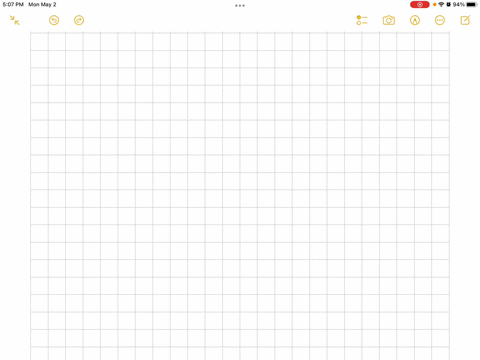 find-the-perimeter-of-8cm-5cm-7cm-10cm-95669