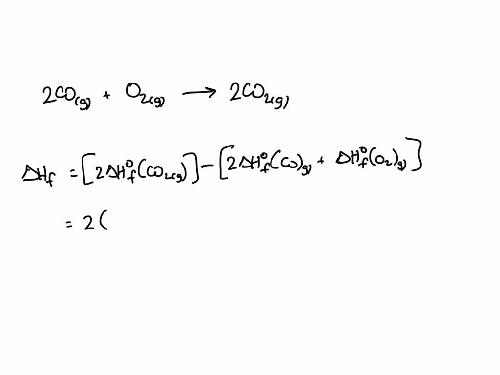 solved-calculate-the-standard-enthalpy-of-formation-of-reaction-2h2-g