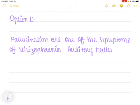 people-with-schizophrenia-may-hear-voices-when-no-one-is-speaking-this-is-an-example-of-an-a-flat-em-67382