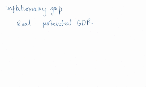 once-the-economy-reaches-its-potential-output-level-and-the-ad-curve-the-sas-curve-and-the-las-curve-are-all-intersecting-at-the-same-point-a-an-increase-in-aggregate-demand-will-cause-a-rec-48168