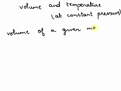 the-volume-of-a-given-mass-of-an-ideal-gas-at-constant-pressure-is-1-directly-proportional-to-the-kelvin-temperature-2-directly-proportional-to-the-celsius-temperature-3-inversely-proportion-62573