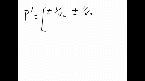 mattices-7_-an-n-x-n-matrix-p-is-said-to-be-orthogonal-ifpp-i-a-for-lv2-show-that-the-matrix-p-is-orthogonal-b-show-that-the-2-x-2-matrix-is-orthogonal-if-and-only-ifp4-1-c-show-that-the-pro-83599