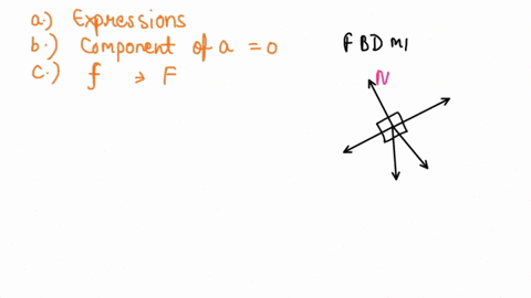 in-the-figure-to-the-right-m-has-a-mass-of-12-ag-and-the-other-mass-mz-has-a-mass-of-60-kg-the-coefficient-of-kinetic-friction-is-given-by-lk-03-draw-the-forces-acting-on-both-masses-and-dra-05326