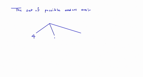 2-16-an-order-for-a-computer-system-can-specify-memory-of-4-8or-12-gigabytes-and-disk-storage-of-200300-or-400-gigabytes-describe-the-set-of-possible-orders_-61617