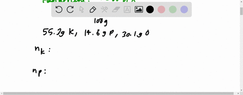 determine-the-empirical-formulas-of-the-compounds-with-the-following-compositions-by-mass-beginarrayltext-a-553-mathrmk-146-mathrmp-text-and-301-mathrmo-text-b-245-mathrmna-149-mathrmsi-text-and-606-2