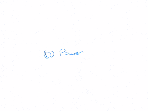 which-of-the-following-schwartz-basic-values-is-least-consistent-with-the-fiduciary-responsibilities-of-a-financial-adviser-based-on-the-lecture-content-abenevolence-b-security-c-conformity-d-power