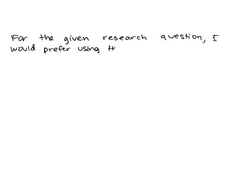 which-curvilinear-model-from-the-previous-question-do-you-prefer-your-choice-should-be-based-solely-on-the-amount-of-variation-in-dvd-sales-that-is-explained-in-other-words-dont-worry-about-65028