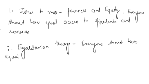 previous-page-next-page-page-16-of-24-question-162-points-if-a-contract-is-in-writter-form-it-is-illegal-for-the-contract-to-contain-language-requiring-that-all-subsequent-changes-to-the-con-48905