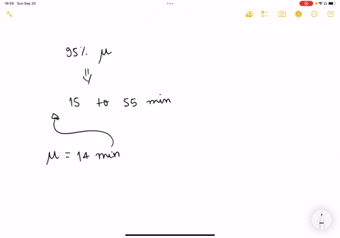 a-market-researcher-collects-a-simple-random-sample-of-customers-from-a-population-of-over-a-million-customers-that-use-a-home-improvement-website-after-analyzing-the-sample-she-states-that-77627