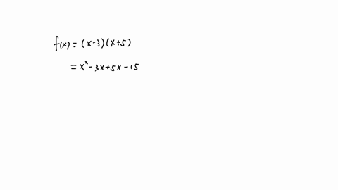 22-if-fxx-3x5-which-of-the-following-is-an-equivalent-form-of-the-function-f-in-which-the-minimum-value-of-f-appears-as-a-constant-or-a-coefficient-a-fxx2-15-b-fxx2-2-x-15-c-fxx-12-14