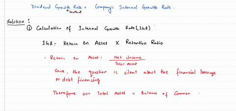 berberich-corporation-net-income-this-year-is-800000-the-company-retains-35-of-net-income-for-reinvestment-the-companys-common-equity-currently-has-a-book-value-of-5000000-they-just-paid-a-d-55365