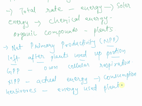 distinguish-between-gross-primary-productivity-and-net-primary-productivity-explain-how-net-primary-productivity-affects-the-number-of-consumers-in-an-ecosystem-and-on-the-earth-list-two-of-39795