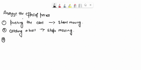 learning-task-no-4-analyze-the-given-activities-below-write-the-letter-that-best-describes-the-effect-of-force-in-the-object-in-each-activity-a-force-causing-an-object-to-a-start-inoving-b-s-24965