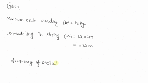 6-spring-balance-the-scale-of-a-spring-balance-that-reads-from-0-to-150-mathrmkg-is-120-mathrmcm-lon-94956