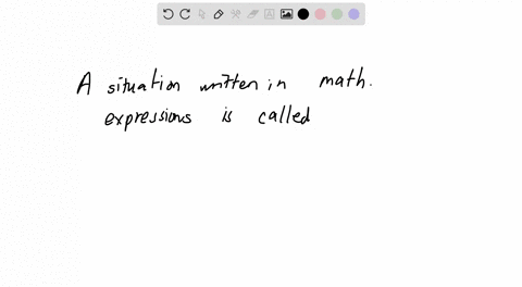 a-situation-written-in-mathematical-expressions-is-called-for-the-toolbar-press-altf1o-pc-or-altfnfio-mac-20353