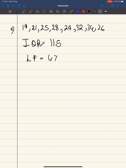 check-each-data-set-for-outliers-a-46-28-32-21-25-29-34-19-b-82-100-97-93-89-90-65-94-101-c-527-1007-489-371-175-2
