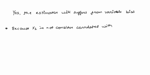 yi-xi-x2i-satisfy-the-assumptions-in-key-concept-64-you-are-interested-in-1-the-causal-effect-of-x1-on-y-suppose-that-x1-and-x2-are-uncorrelated-you-estimate-by-1-regressing-y-onto-x1-so-tha-13442