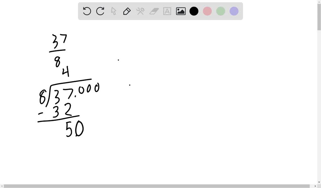 solved-convert-the-following-fraction-into-decimal-form-if