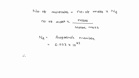 which-one-of-the-samples-contains-the-most-moleculesc12-h1-o16-u238-f19-he4-20975