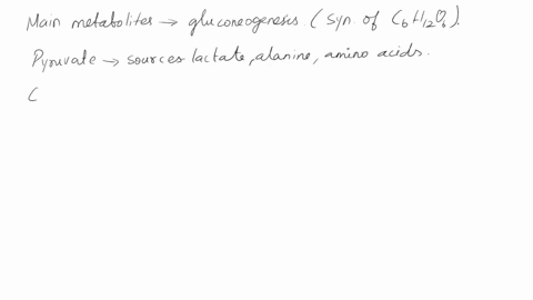 vhat-are-the-main-metabolites-that-feed-into-gluconeogenesis-77543