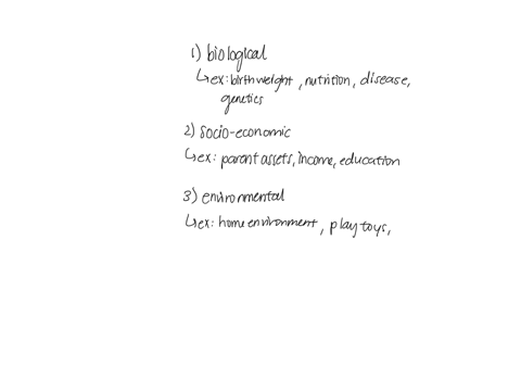 5-discuss-influences-on-cognitive-development-in-early-childhood-include-theory-of-mind