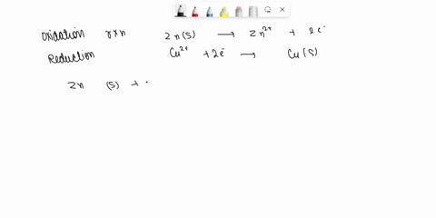 determinethe-valueof-ag-kjlmol-1-f-96485-c-for-the-cell-consist-a-standard-potential-reductions-znl-2e-zn-eo-076-cul-2e7-_-cu-eo-034-a2123-b-212-c-103-d-424-e-212-e-0-a-0-d-b-0-46963