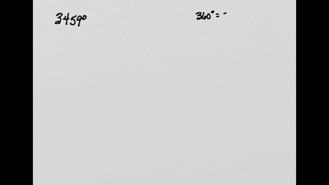 convert-the-following-angle-in-degrees-to-radians-3459-80056