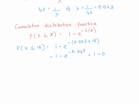 3-points-the-time-in-minutes-between-arrivals-of-customers-t0-post-office-is-to-be-modelled-by-the-exponential-distribution-with-mean-07-please-give-your-answers-to-two-decimal-places_-pant-66757