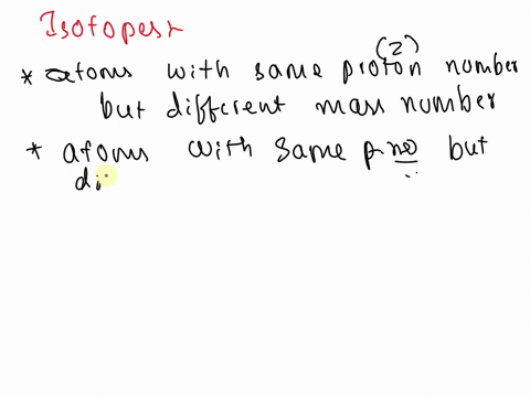 oxygen-left_8-mathrmoright-has-three-stable-isotopes-with-consecutive-mass-numbers-write-the-complet-68542