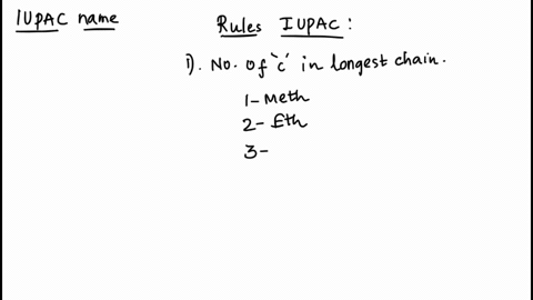 what-is-the-iupac-name-for-the-following-compound-4-propyl-23-dimethylnonane-2-isopropyl-3-ethyloctane-23-dimethyl-4-propylnonane-23-dimethyl-4-butylnonane-22085