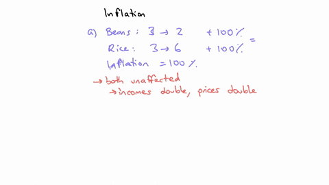 lets-consider-the-effects-of-inflation-in-an-economy-composed-of-onlytwo-people-bob-a-bean-farmer-and-rita-a-rice-farmer-bob-and-ritaboth-always-consume-equal-amounts-of-rice-and-beans-in-20-02759