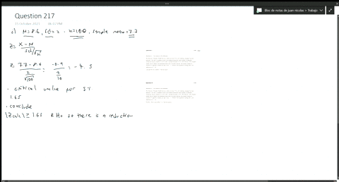 queslion-2-pts-questions-6-9-are-based-on-the-following-the-director-of-student-health-services-wishes-to-know-if-her-anti-smoking-campaign-has-been-effective-last-year-complete-survey-of-al-66698