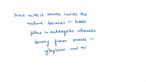 70-binany-ssion-diiers-ltomn-mitosis-that-reproduction-meins-0f-asexual-proteing-gecurs-in-prokaryotic-cclls-a5-without-complex-molecule-he-chromosome-single-circular-dna-break-down-and-rebu-45797
