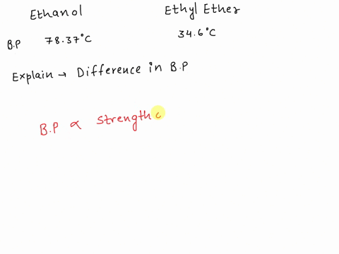 ethanol-and-ethyl-ether-both-of-them-have-the-molecular-formula-c2h6o-however-their-structural-formulas-are-different-ch3ch3oh-for-ethanol-an-alcohol-and-ch3och3-for-ethyl-ether-an-ether-the-10097